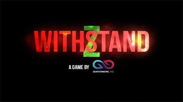 �ҵ�����ɥʬ(ɥʬ������Ϸ)v951622101 �ֻ���