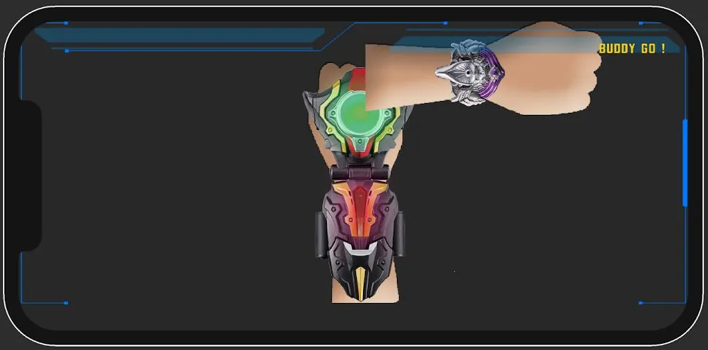 ̩�Ȱ������𻨱���ģ����(����Ӣ�۱�����Ϸ)v1.2 ��׿��