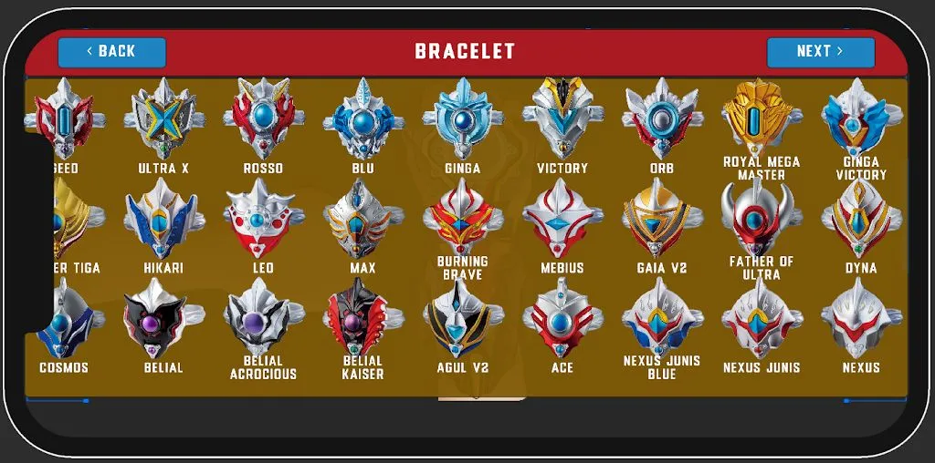 ̩�Ȱ������𻨱���ģ����(����Ӣ�۱�����Ϸ)v1.2 ��׿��