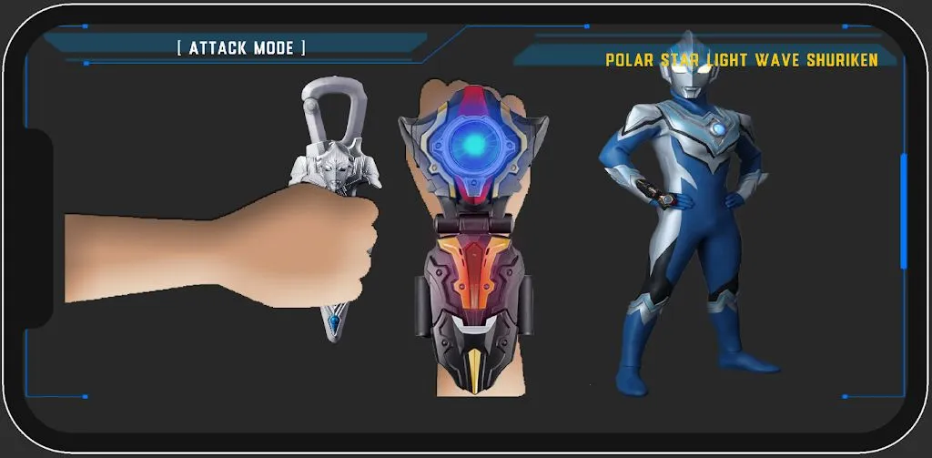 ̩�Ȱ������𻨱���ģ����(����Ӣ�۱�����Ϸ)v1.2 ��׿��