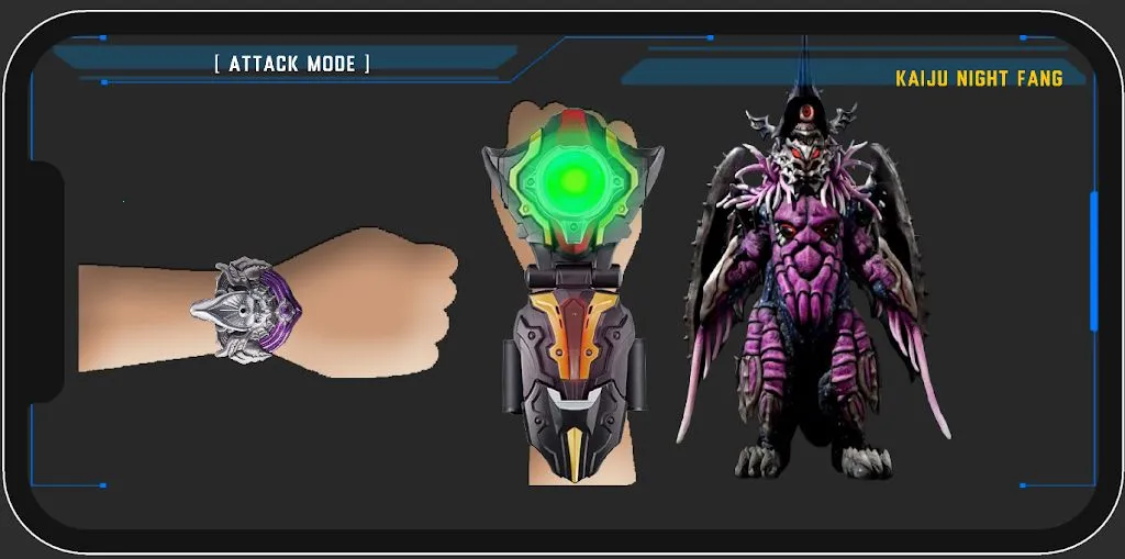 ̩�Ȱ������𻨱���ģ����(����Ӣ�۱�����Ϸ)v1.2 ��׿��