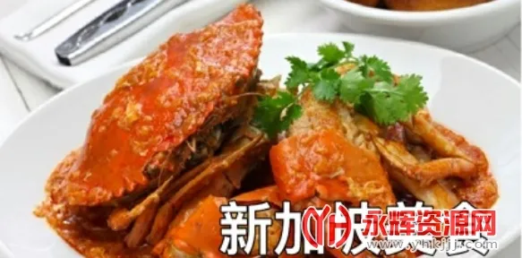 �¼�����2026�ٷ�����