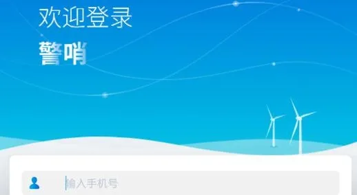 ����(����칫����)