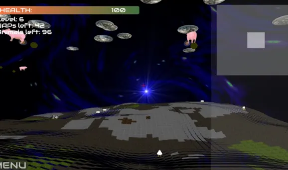 ���˻���������2026�ٷ����°汾