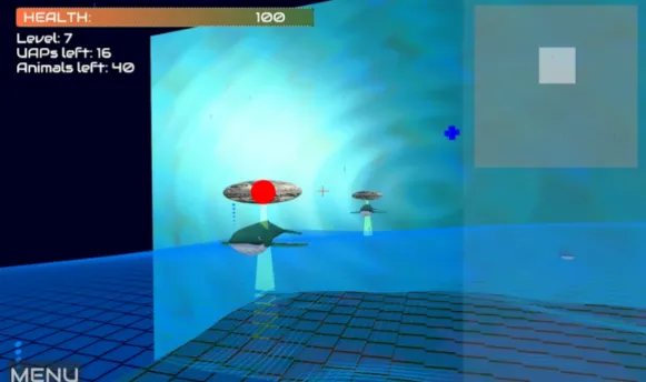 ���˻���������2026�ٷ����°汾v1.0.0 ��׿��