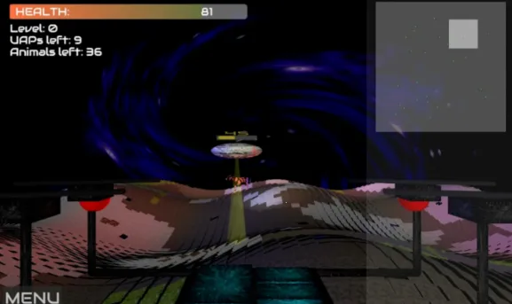 ���˻���������2026�ٷ����°汾v1.0.0 ��׿��