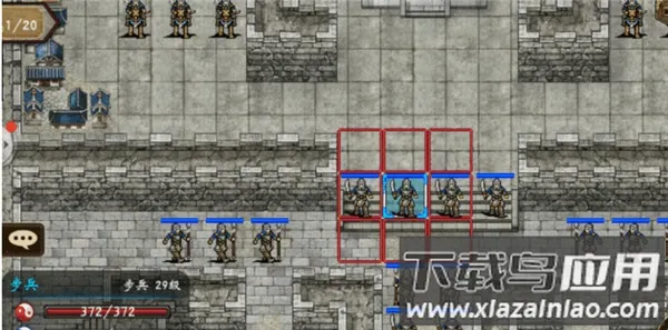 ս������2026�ٷ�����