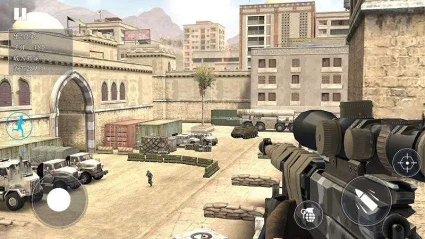 ǹ�����ط���2026�ٷ����°汾v1.1 ��Ѱ�