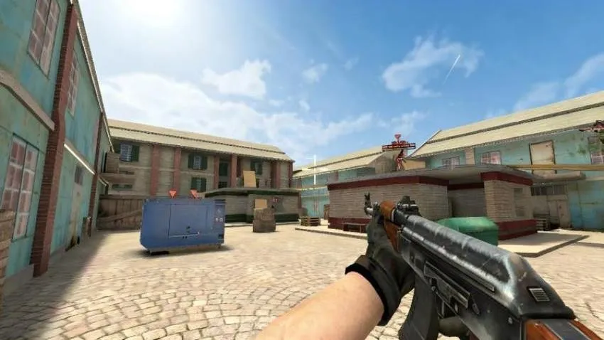 ǹ�����ط���2026�ٷ����°汾v1.1 ��Ѱ�