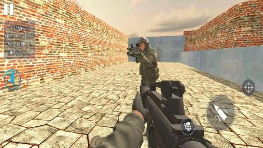 ǹ�����ط���2026�ٷ����°汾v1.1 ��Ѱ�