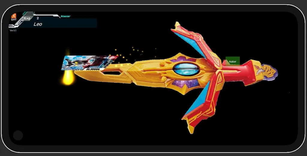 �¿˶���������DX˫��ģ����(������˫����Ϸ)v1.2 ��׿��