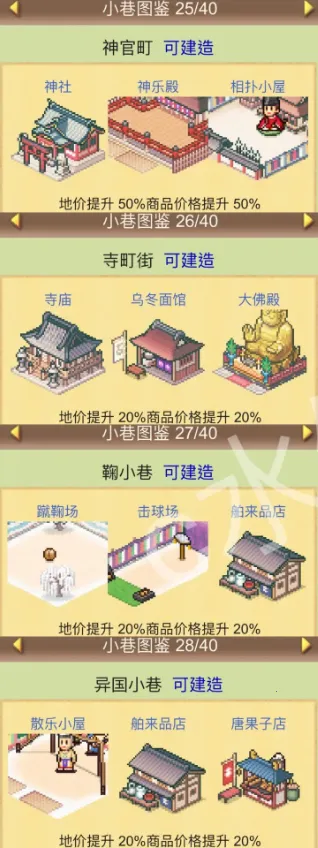 ƽ���Ŷ����ﺺ����