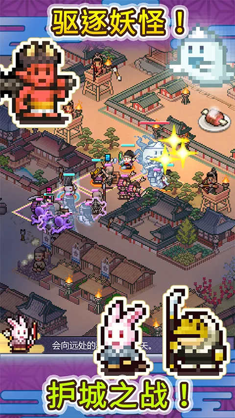 ƽ���Ŷ����ﺺ����v1.0.2 ��Ѱ�