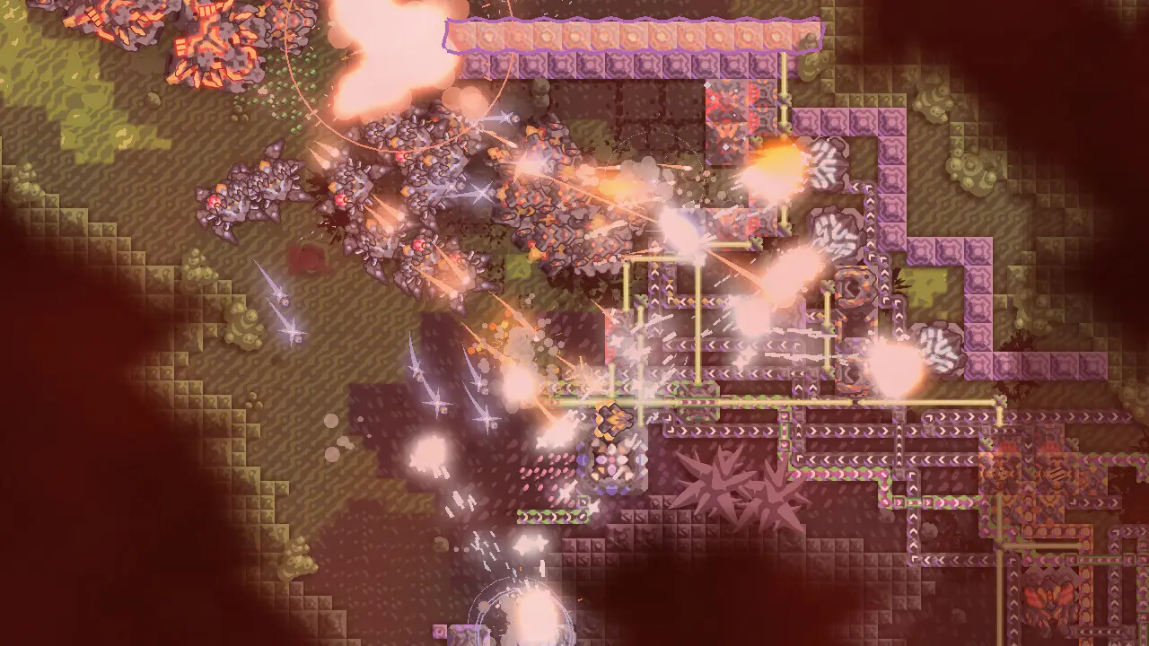 ���ع���X(����������Ϸ)v8-official-2026.01.12.B385 ��Ѱ�