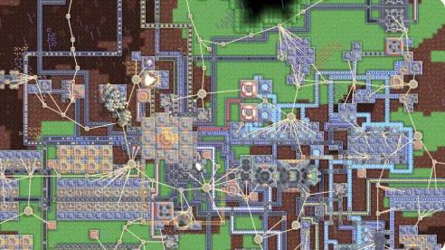 ���ع���X(����������Ϸ)v8-official-2026.01.12.B385 ��Ѱ�