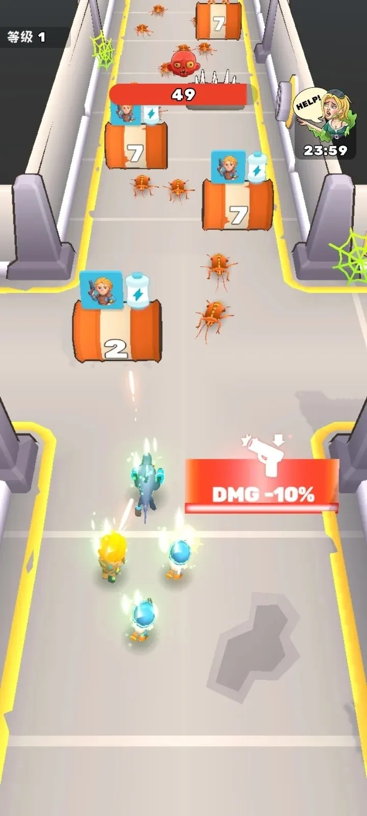 �ӻ���Ӣ�����ò˵�v0.5.4 ��׿��