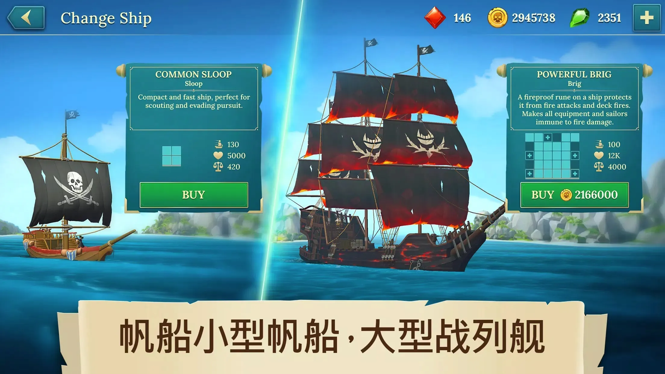 �ĺ����������ֻ���v1.45.1 �ٷ�����