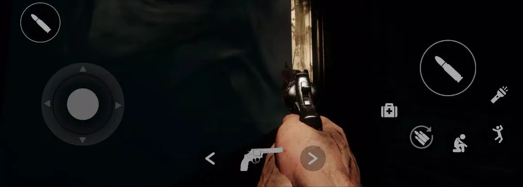 ͬ��ͬ�գ��߼��������ӵ�����(�߼���������Ϸ)v0.0.6 �ٷ�����