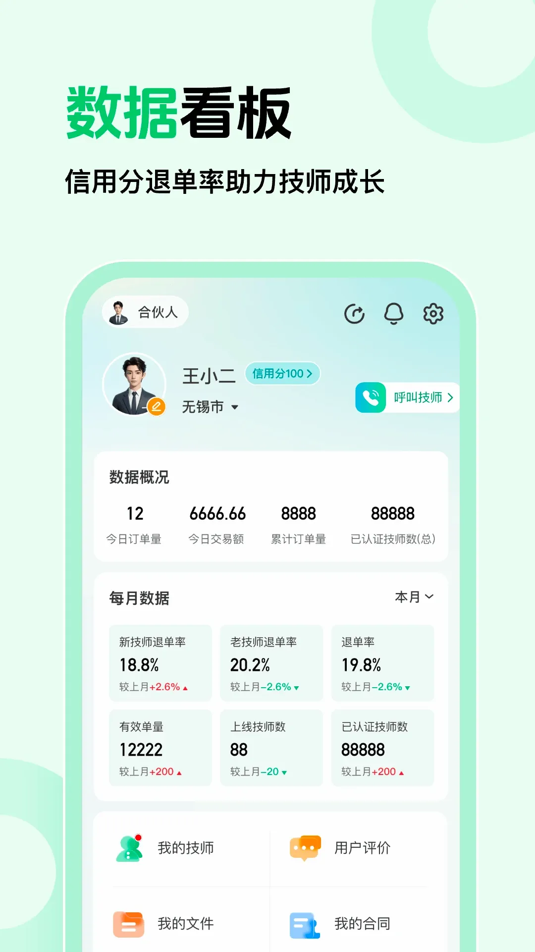 ��Լ�̼Ұ氲׿���ֻ���v1.0.5 ��Ѱ�