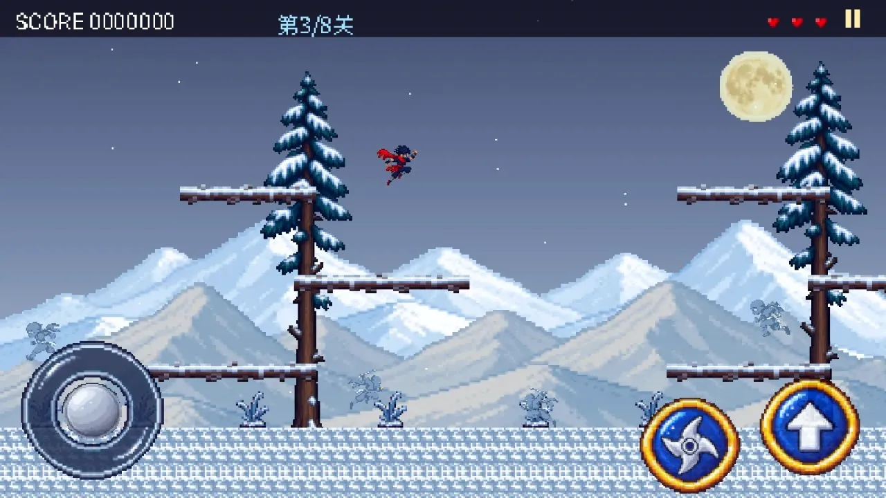 ��ҹ���ߴ�2026���°汾v1.0.1 ��Ѱ�