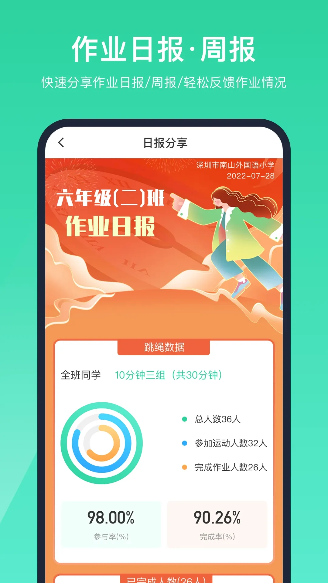 �ǻ�����(AI�˶�ָ��)v1.4.0.3.5 �ֻ���
