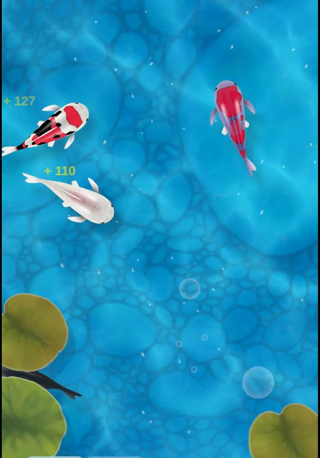 ���ý�������APP�����ֻ���v1.0.8 ��Ѱ�
