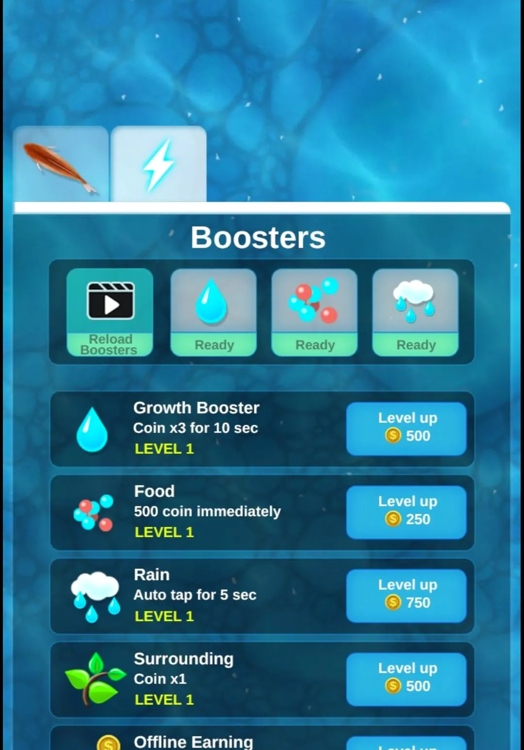 ���ý�������APP�����ֻ���v1.0.8 ��Ѱ�