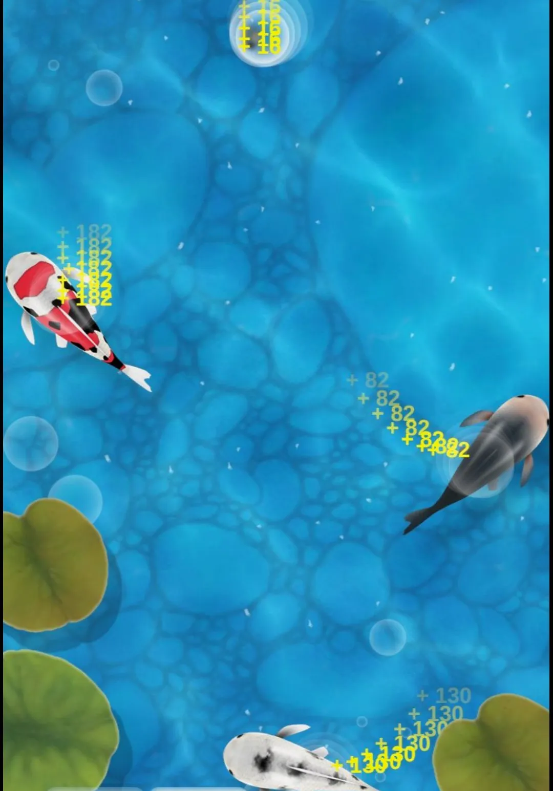 ���ý�������APP�����ֻ���v1.0.8 ��Ѱ�