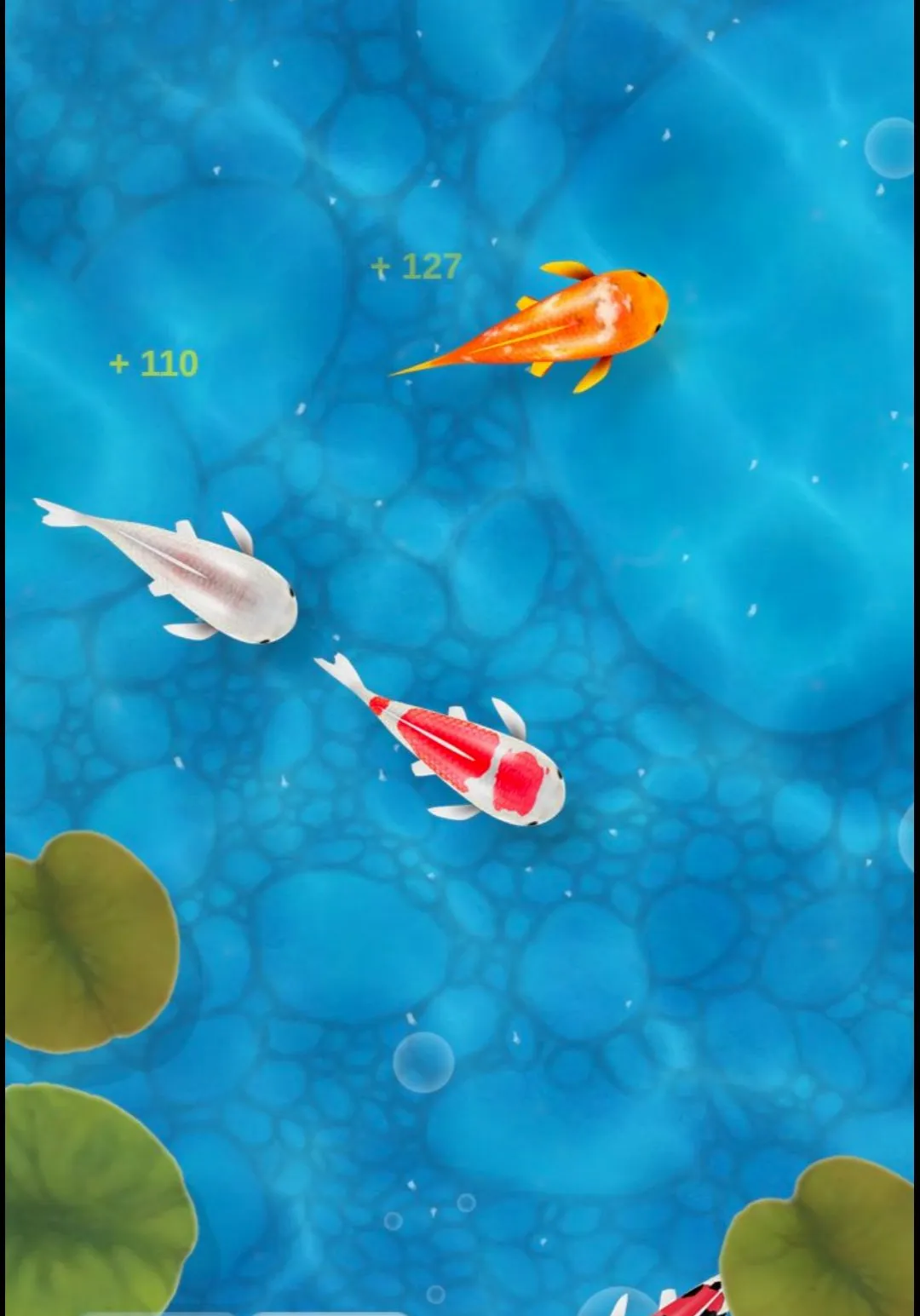 ���ý�������APP�����ֻ���v1.0.8 ��Ѱ�