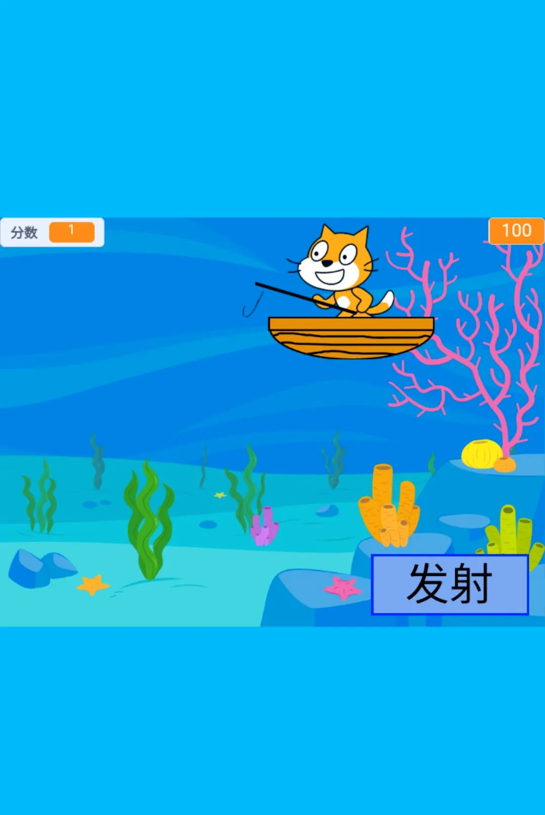 Сè����ƽ��������ư�2026���°汾v1.1 ��׿��