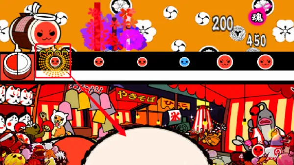 太鼓の達人2026官方最新版本