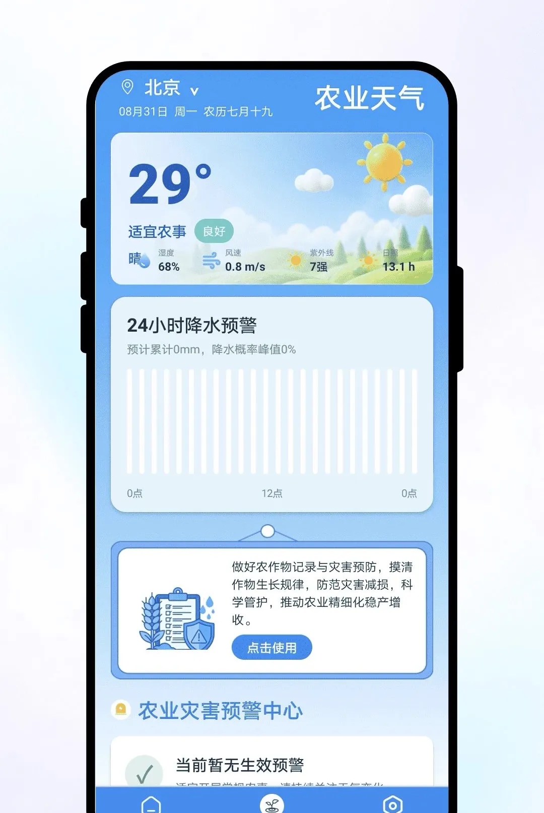 ֪��������(ũ����������)v1.0.1 ��Ѱ�