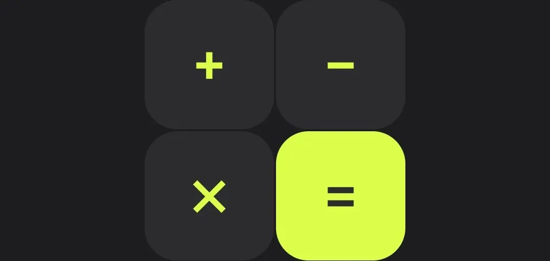 ����ͨ������(���㹤��)v1.1.0.3 ��׿��