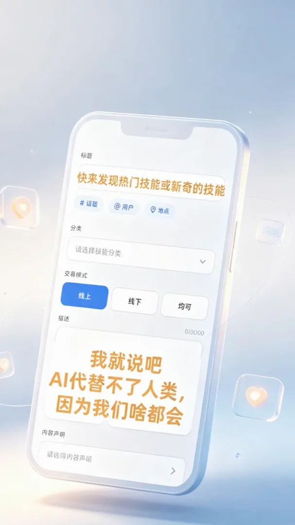 ��֮��APP�����ֻ���v1.0 �ٷ�����