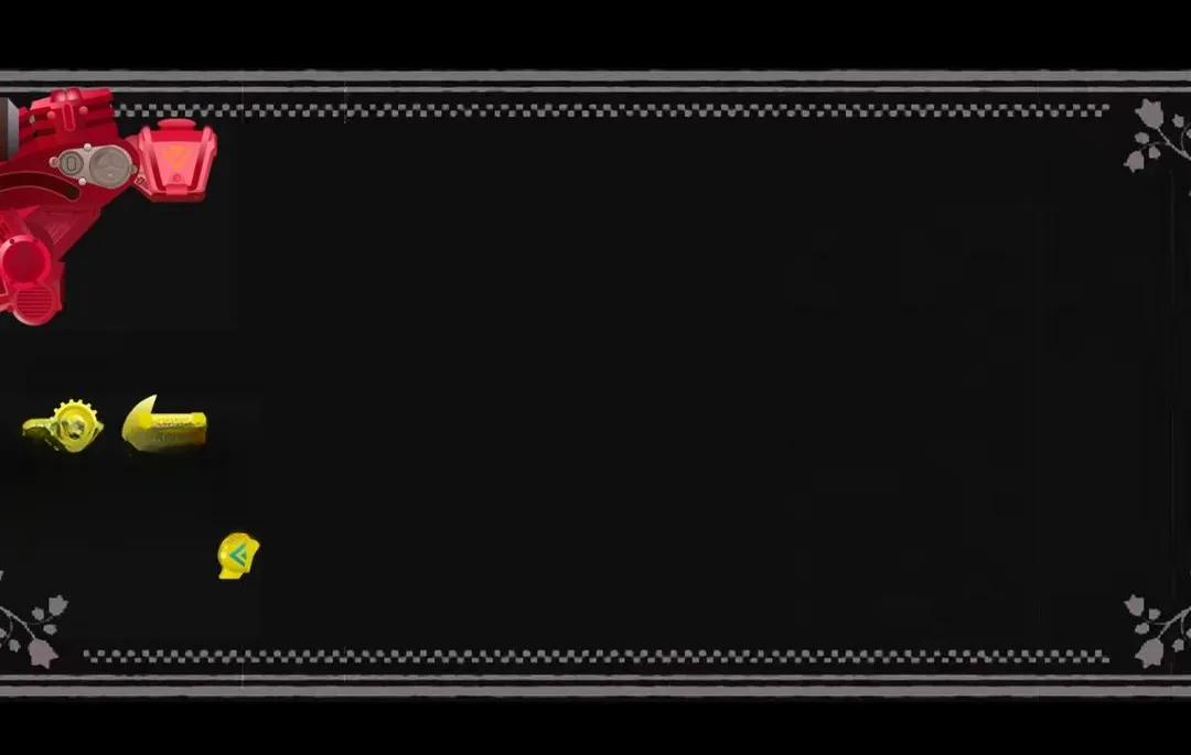 ������ʿMY-THģ����(������ʿ��Ϸ)v1.1 ��Ѱ�