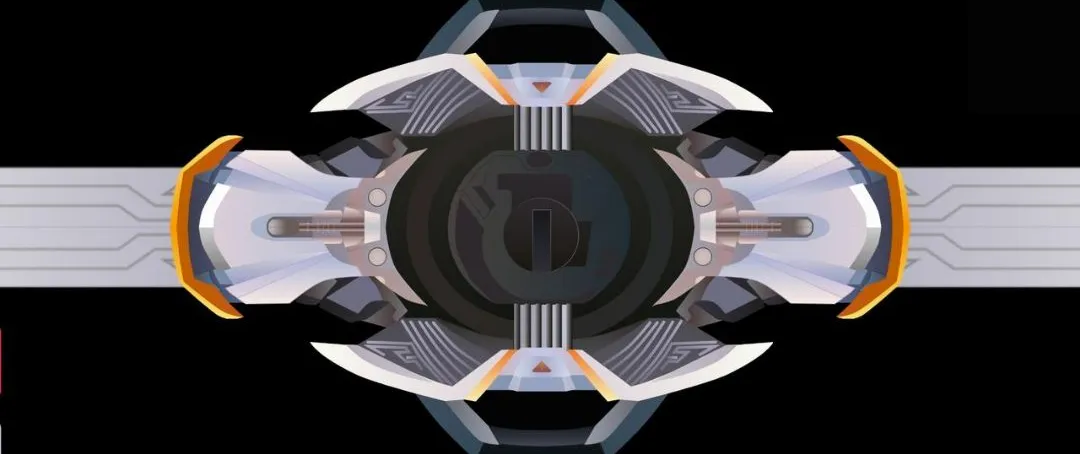 ������ʿMY-THģ����(������ʿ��Ϸ)v1.1 ��Ѱ�