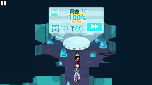 ����������ʷ�ٷ�����(��ͨ����RPG��Ϸ)v1.2.1 �ֻ���