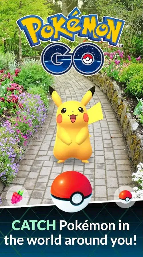 �ڴ�����go���İ�2026�ٷ����°汾v0.401.0 �ٷ�����