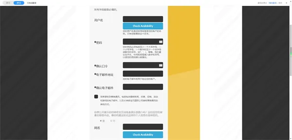 �ڴ�����go���İ�2026�ٷ����°汾