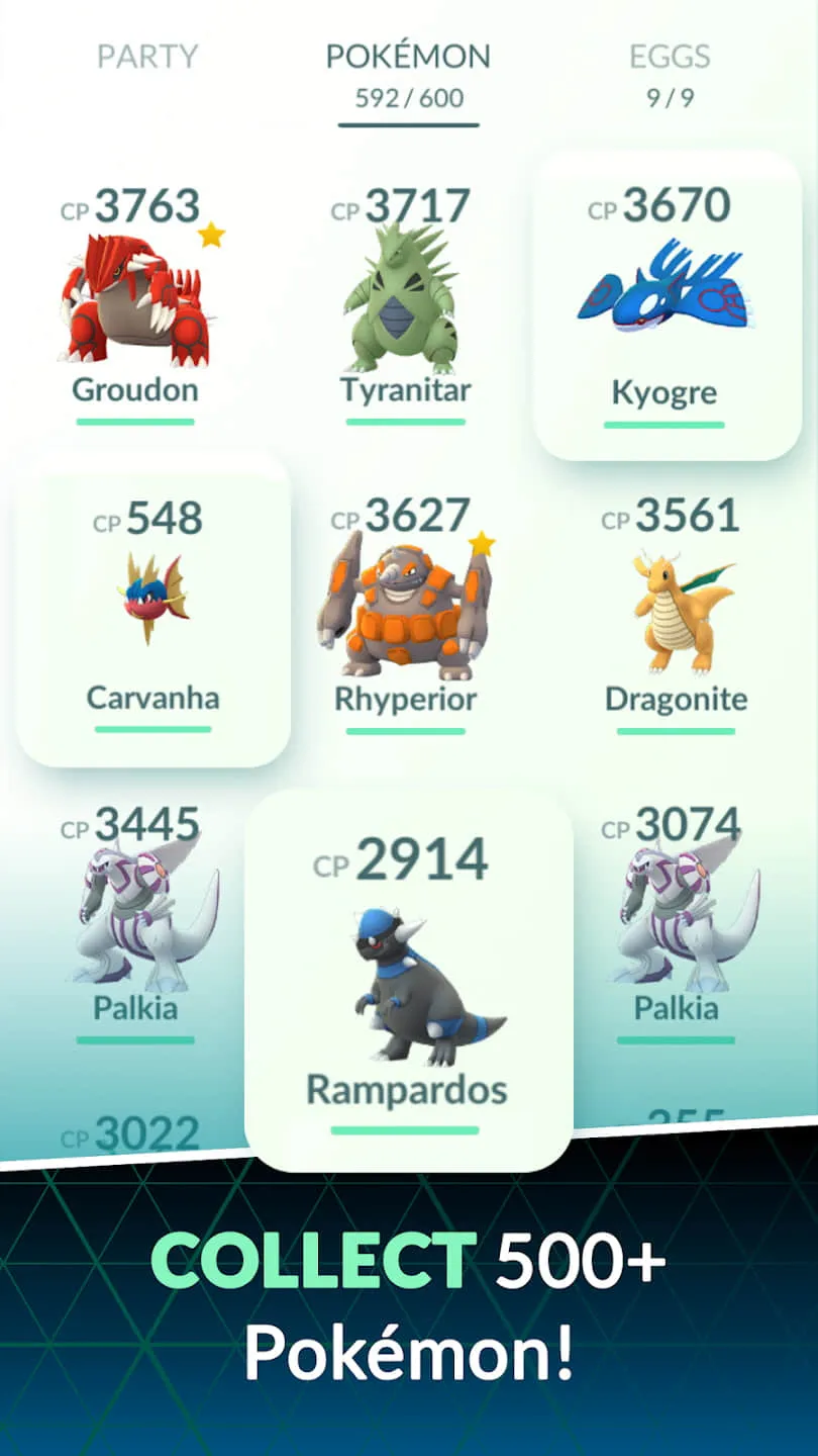 �ڴ�����go���İ�2026�ٷ����°汾v0.401.0 �ٷ�����