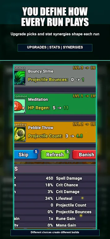 ħ������RPG��Ϸ(ħ������RPG)v1.0.3 �ֻ���