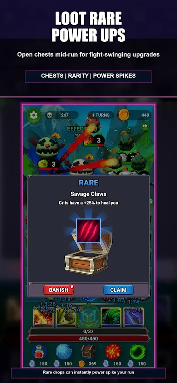 ħ������RPG��Ϸ(ħ������RPG)v1.0.3 �ֻ���