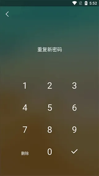 �����ռ�app(�����ռ�app)