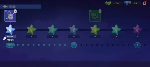 С͵ģ����2026���°汾