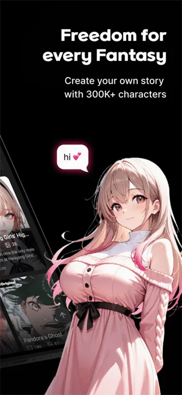 Caveduck���İ�(����ԪAI��������)v3.5.2 ��Ѱ�