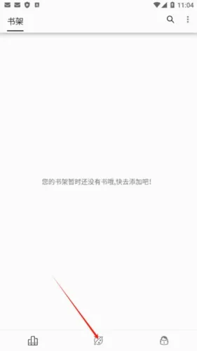 �����Ķ�app��׿���ֻ���