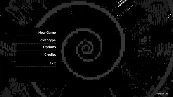 Watch Dogs���Ź���Ϸ(�ڿͽ�ɫ������Ϸ)v1.2 ��׿��