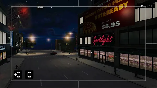 Watch Dogs���Ź���Ϸ(�ڿͽ�ɫ������Ϸ)v1.2 ��׿��