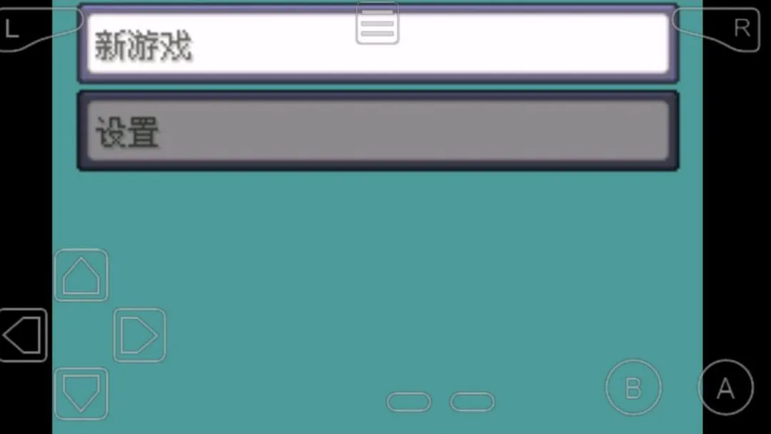 �����̱�ʯlVս����������m��׿���ֻ���v ��׿��