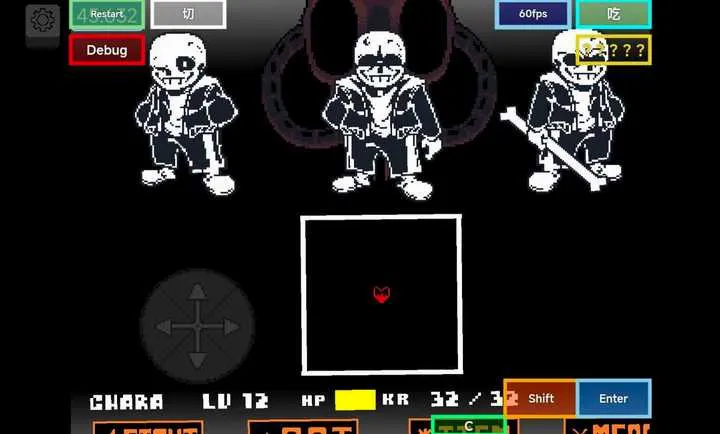��˵֮��VTT����氲׿���ֻ���v1.0.0 �ֻ���